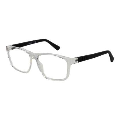 Harley-Davidson Optical Frame HD00011 026 55