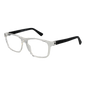 Harley-Davidson Optical Frame HD00011 026 55