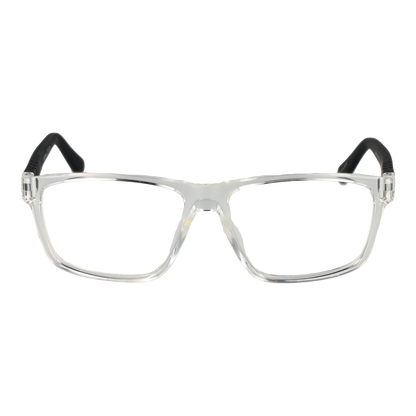 Harley-Davidson Optical Frame HD00011 026 55