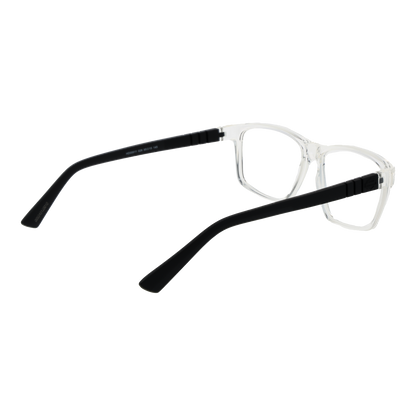 Harley-Davidson Optical Frame HD00011 026 55