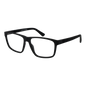 Harley-Davidson Optical Frame HD00011 002 57