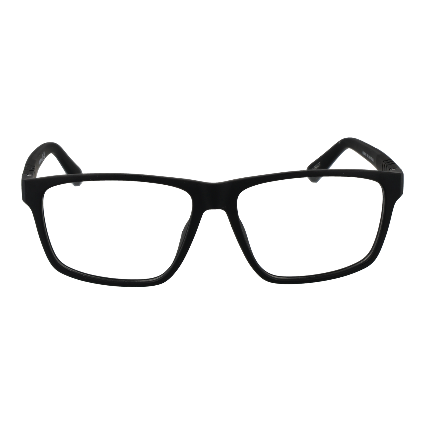 Harley-Davidson Optical Frame HD00011 002 57