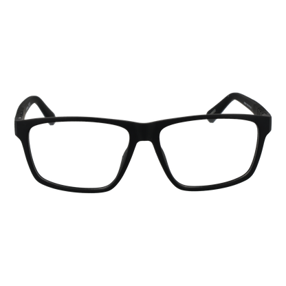Harley-Davidson Optical Frame HD00011 002 57