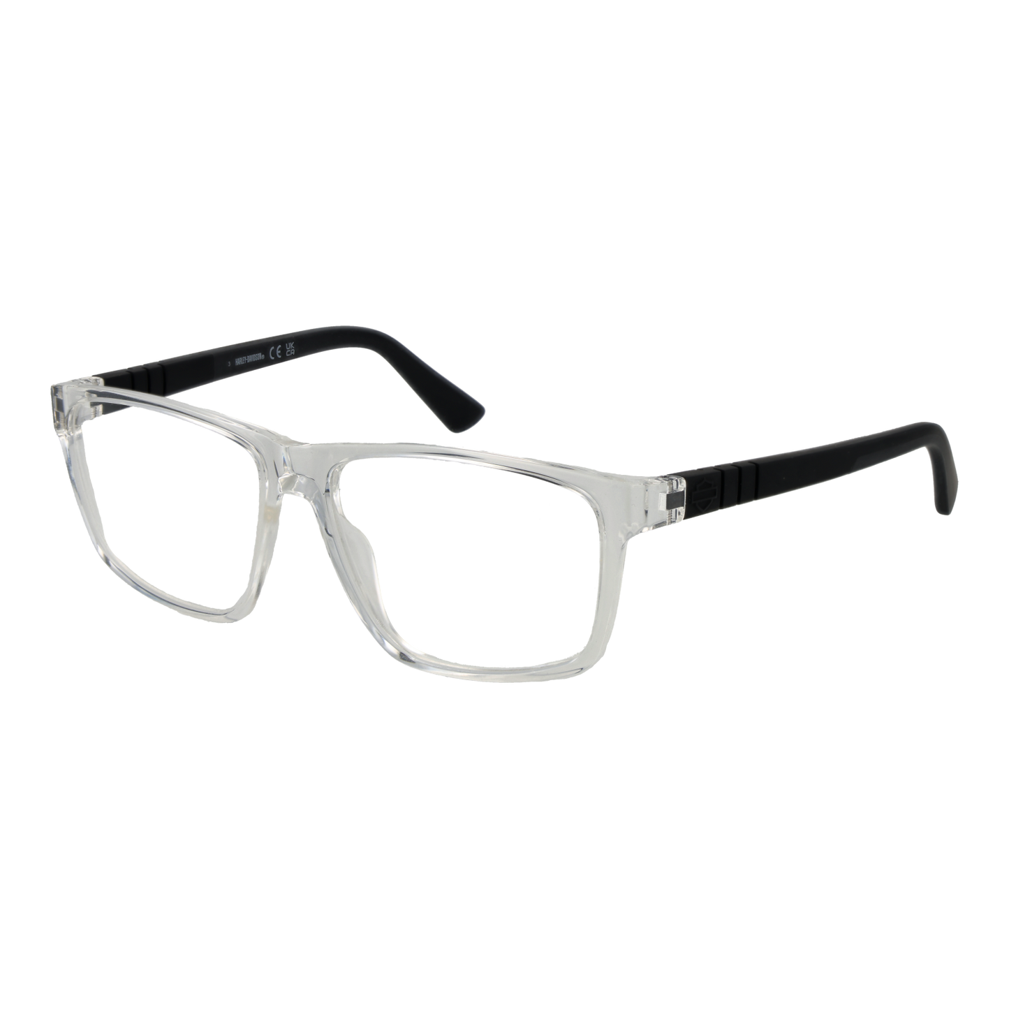Harley-Davidson Optical Frame HD00011 026 57