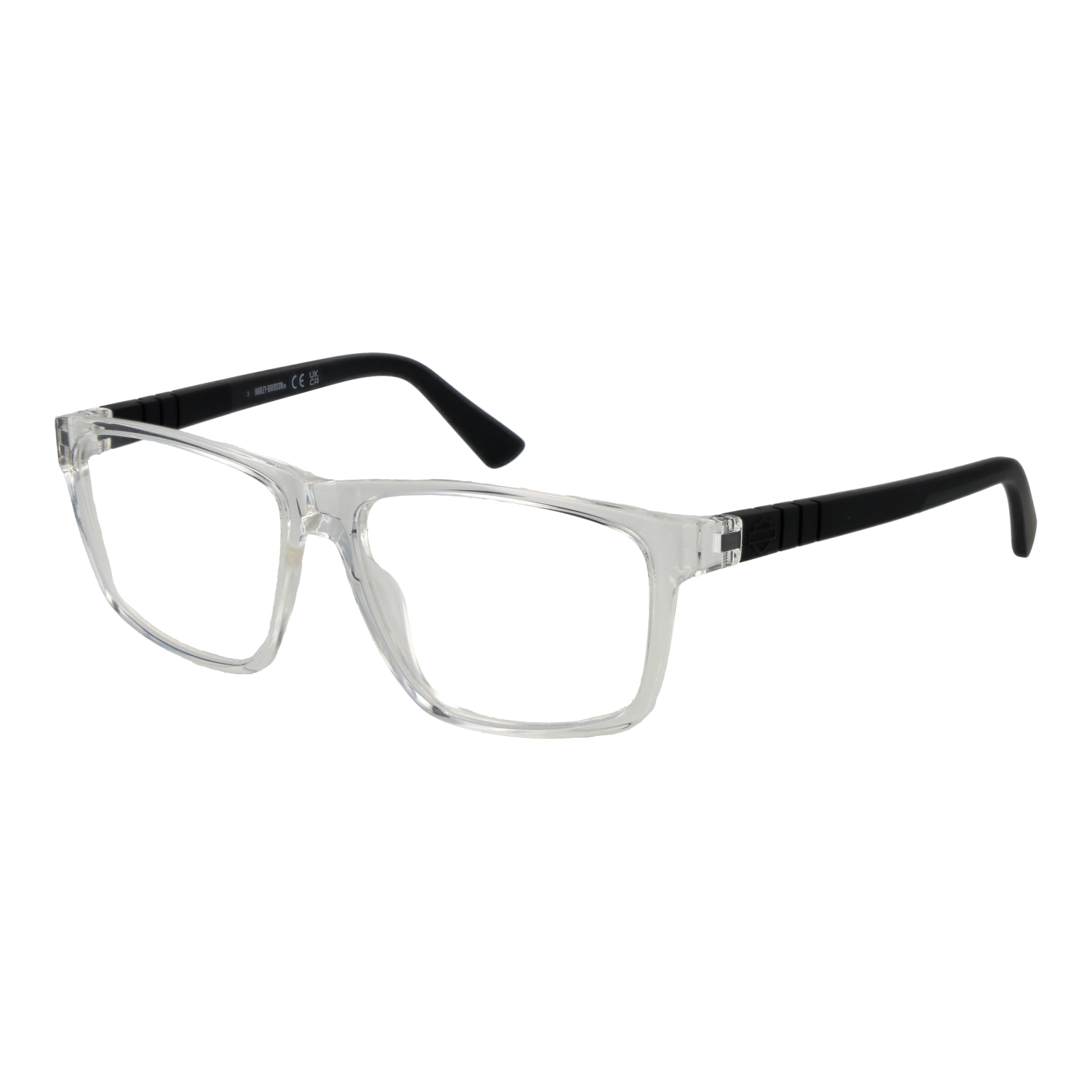 Harley-Davidson Optical Frame HD00011 026 57