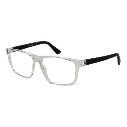 Harley-Davidson Optical Frame HD00011 026 57