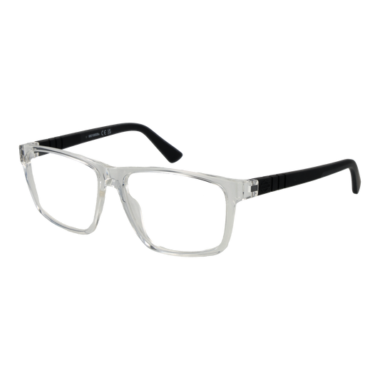 Harley-Davidson Optical Frame HD00011 026 57