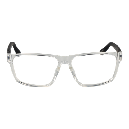 Harley-Davidson Optical Frame HD00011 026 57