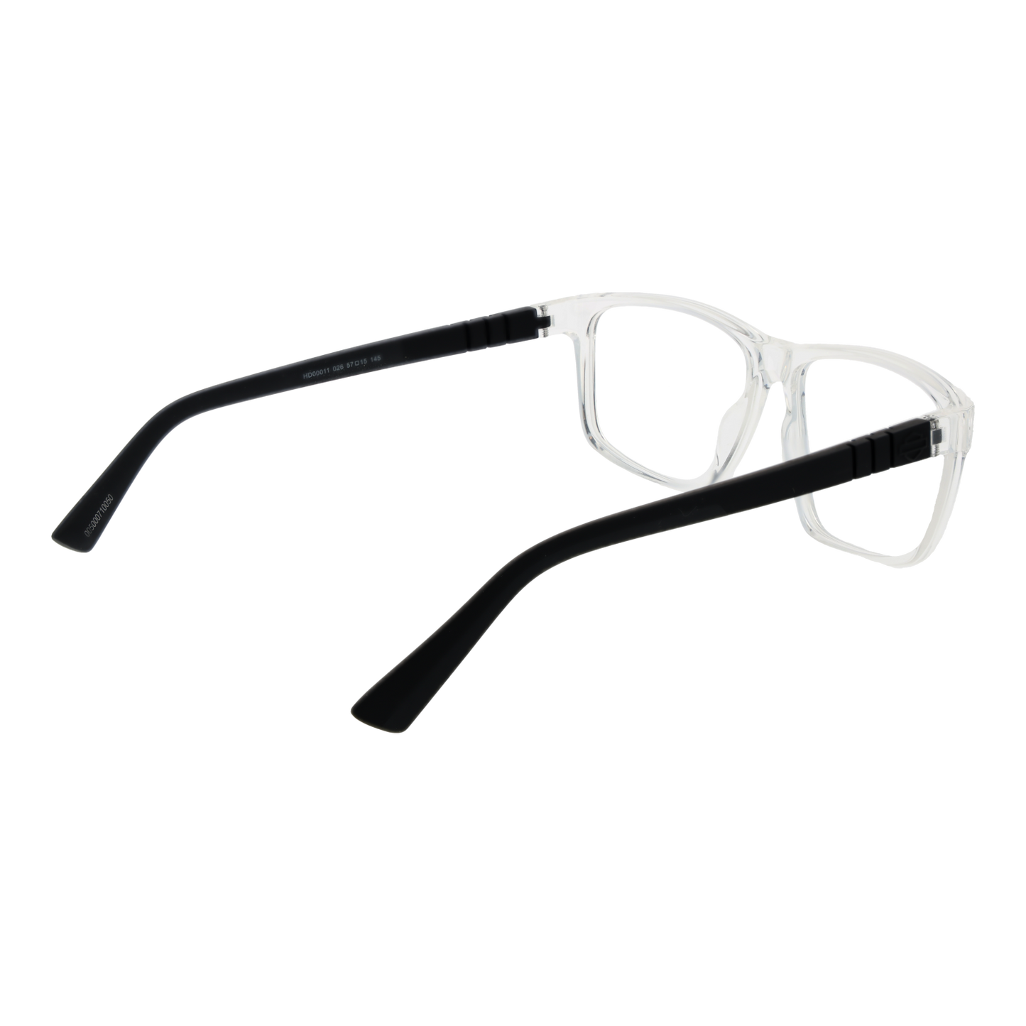 Harley-Davidson Optical Frame HD00011 026 57