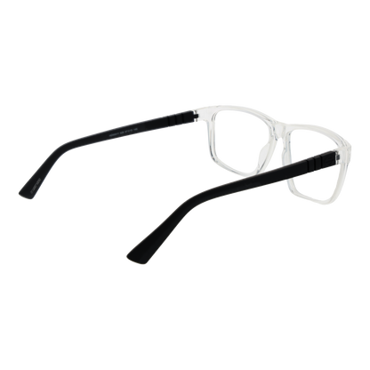 Harley-Davidson Optical Frame HD00011 026 57
