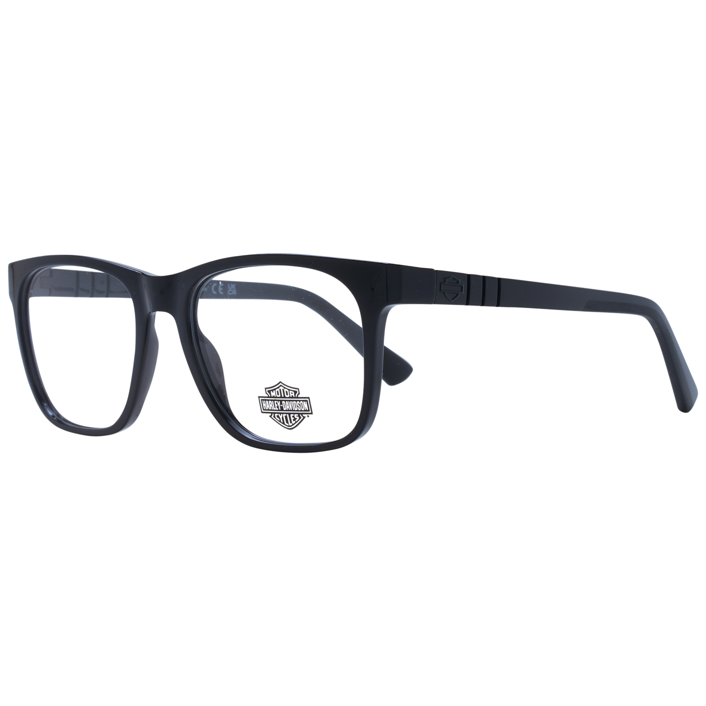 Harley-Davidson Optical Frame HD00012 001 52