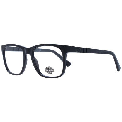Harley-Davidson Optical Frame HD00012 001 52