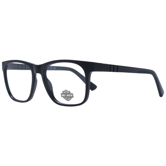 Harley-Davidson Optical Frame HD00012 001 52