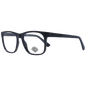 Harley-Davidson Optical Frame HD00012 001 52