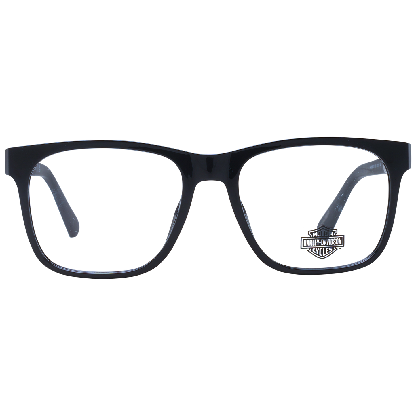Harley-Davidson Optical Frame HD00012 001 52