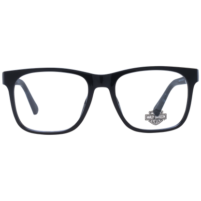 Harley-Davidson Optical Frame HD00012 001 52