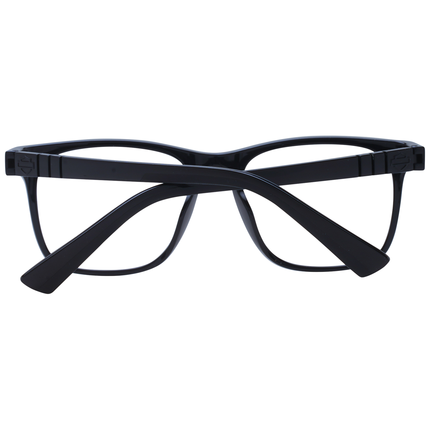Harley-Davidson Optical Frame HD00012 001 52