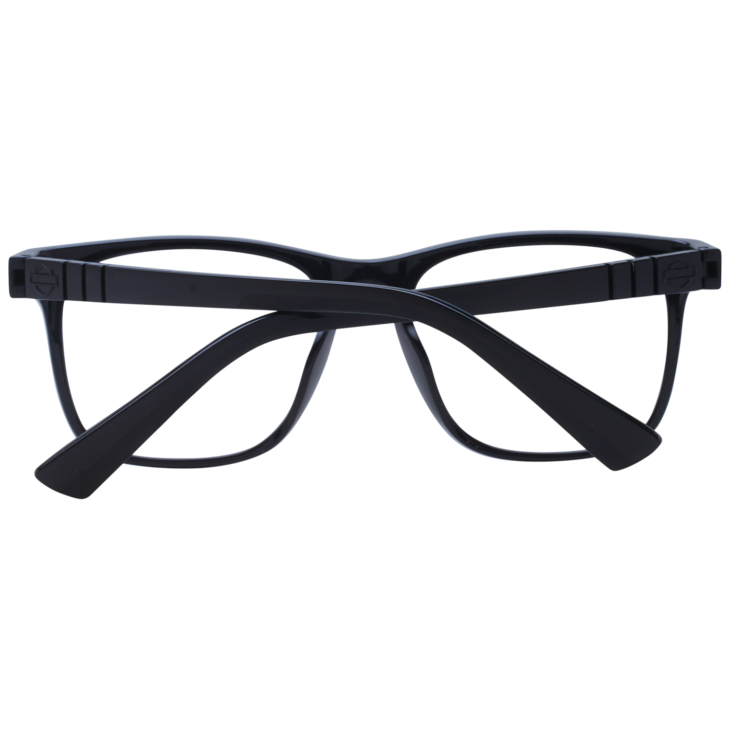 Harley-Davidson Optical Frame HD00012 001 52