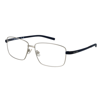 Harley-Davidson Optical Frame HD00016 011 61