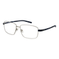 Harley-Davidson Optical Frame HD00016 011 61