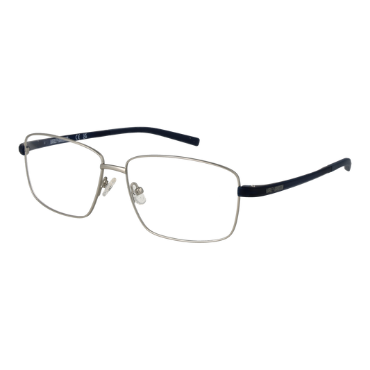 Harley-Davidson Optical Frame HD00016 011 61
