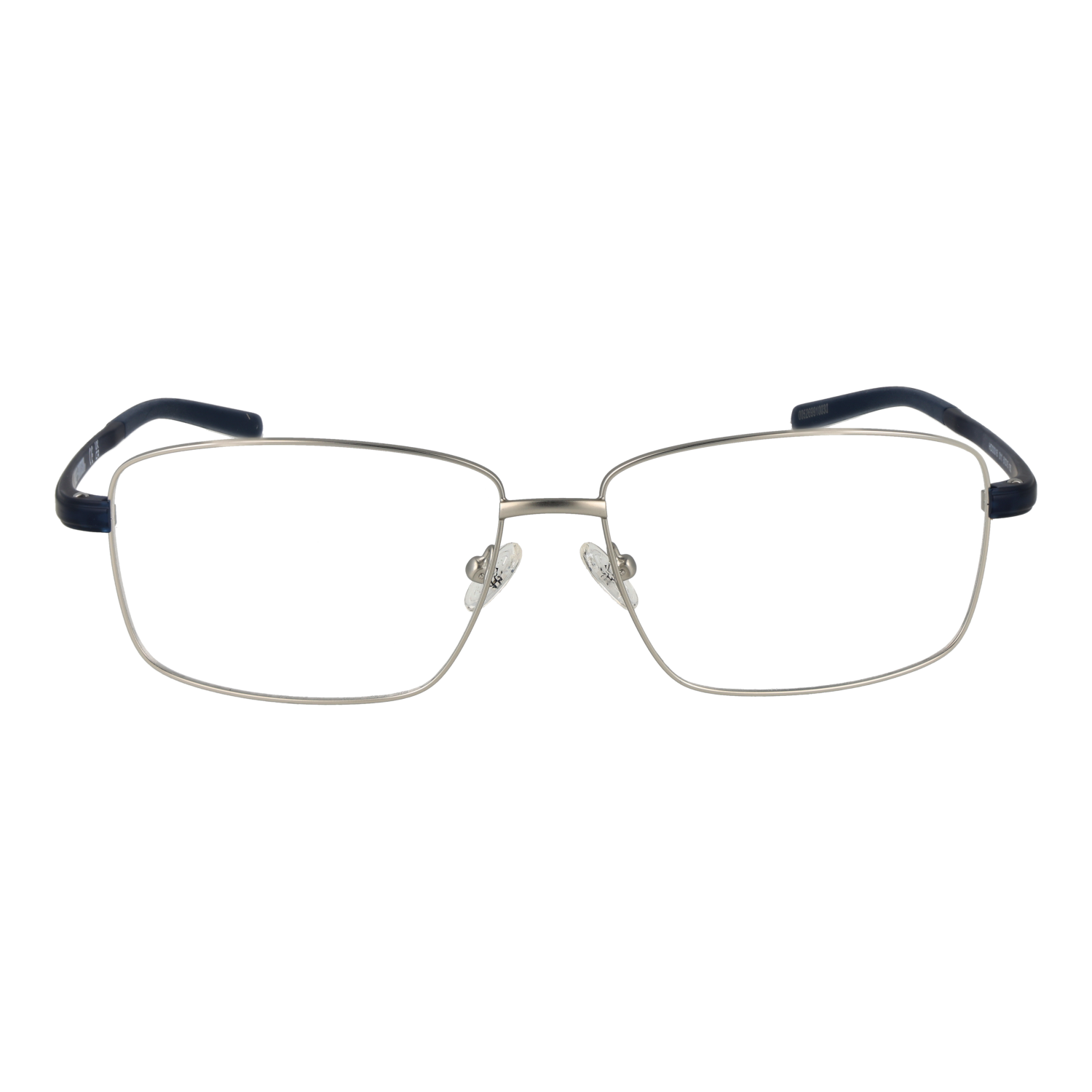 Harley-Davidson Optical Frame HD00016 011 61