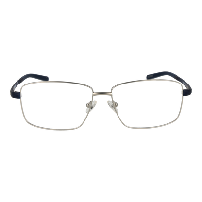 Harley-Davidson Optical Frame HD00016 011 61