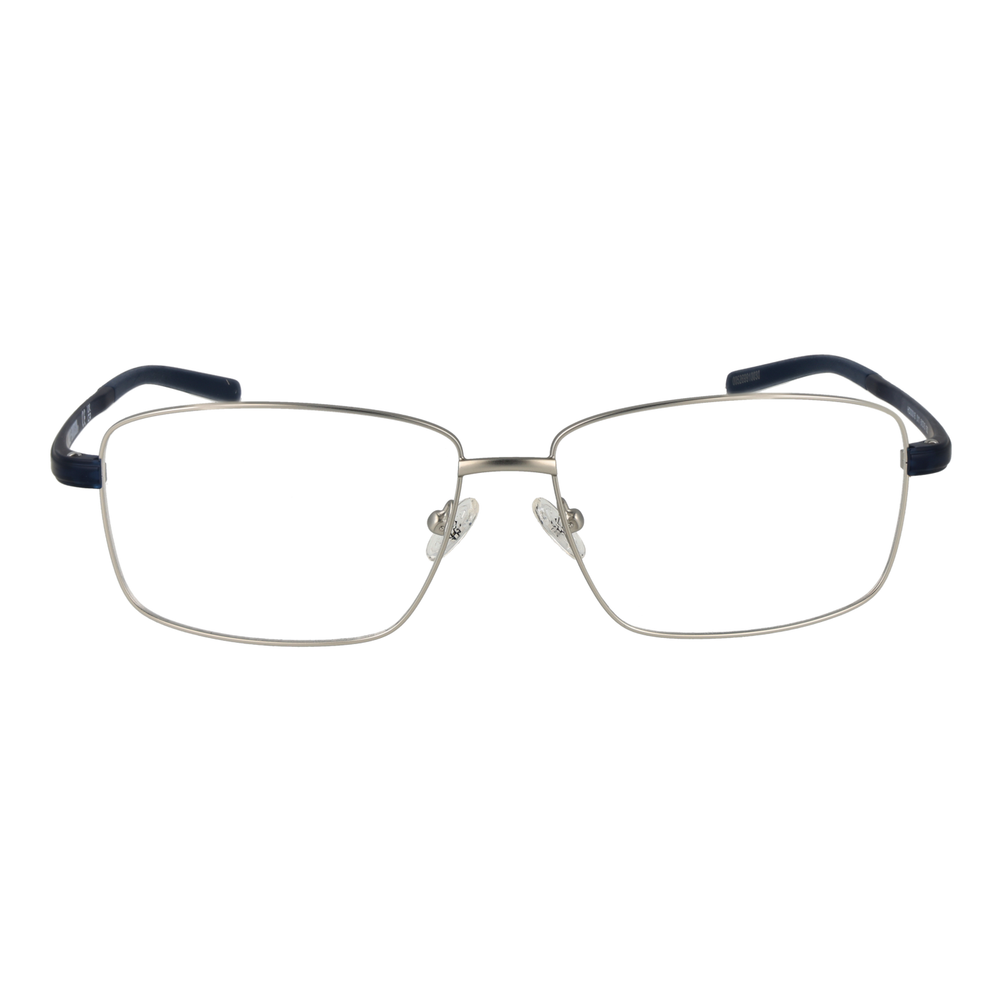 Harley-Davidson Optical Frame HD00016 011 61