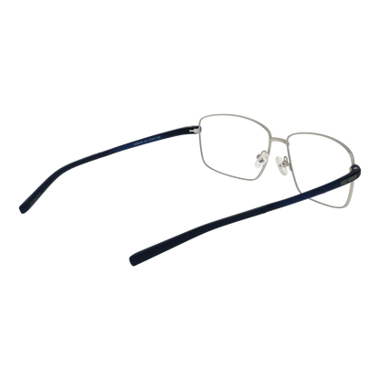 Harley-Davidson Optical Frame HD00016 011 61