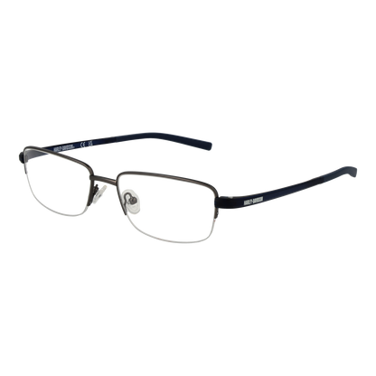 Harley-Davidson Optical Frame HD00017 009 56