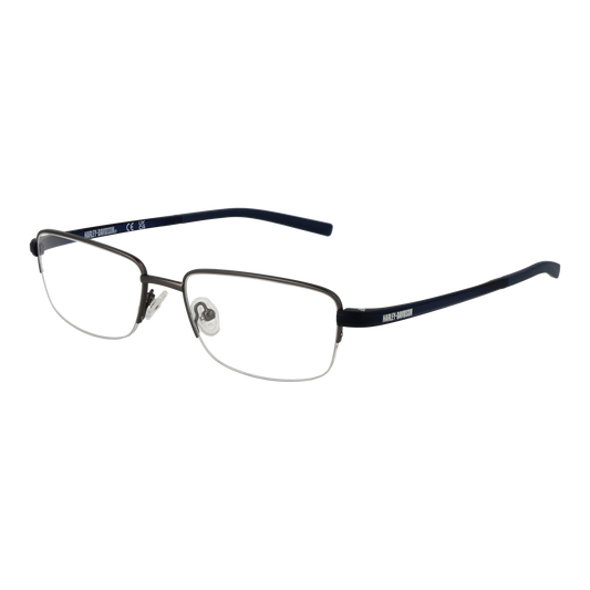 Harley-Davidson Optical Frame HD00017 009 56