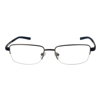 Harley-Davidson Optical Frame HD00017 009 56
