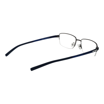 Harley-Davidson Optical Frame HD00017 009 56