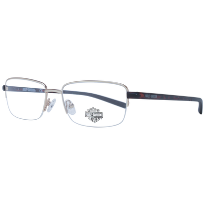 Harley-Davidson Optical Frame HD00017 032 56