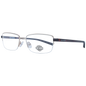 Harley-Davidson Optical Frame HD00017 032 56