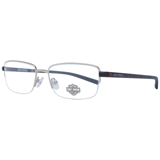 Harley-Davidson Optical Frame HD00017 032 56
