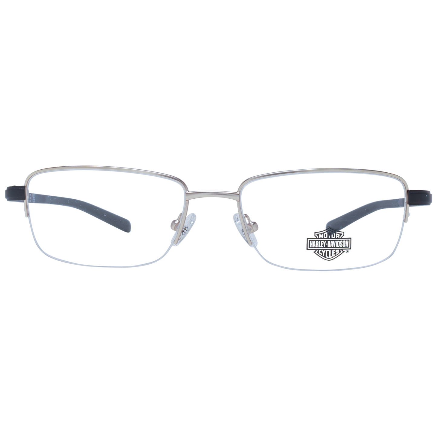 Harley-Davidson Optical Frame HD00017 032 56