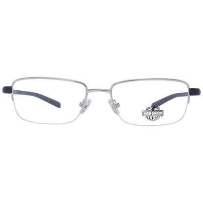 Harley-Davidson Optical Frame HD00017 032 56