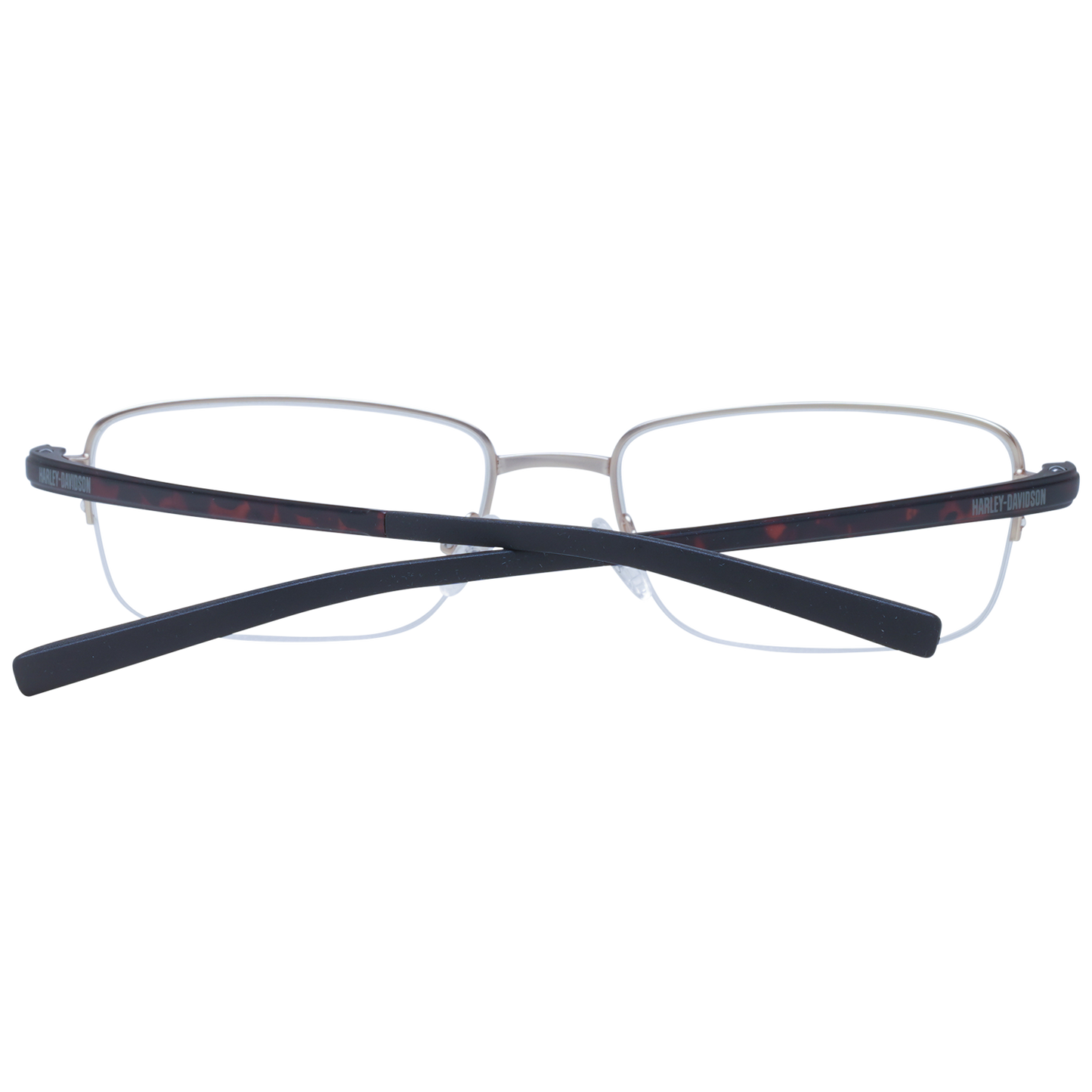 Harley-Davidson Optical Frame HD00017 032 56
