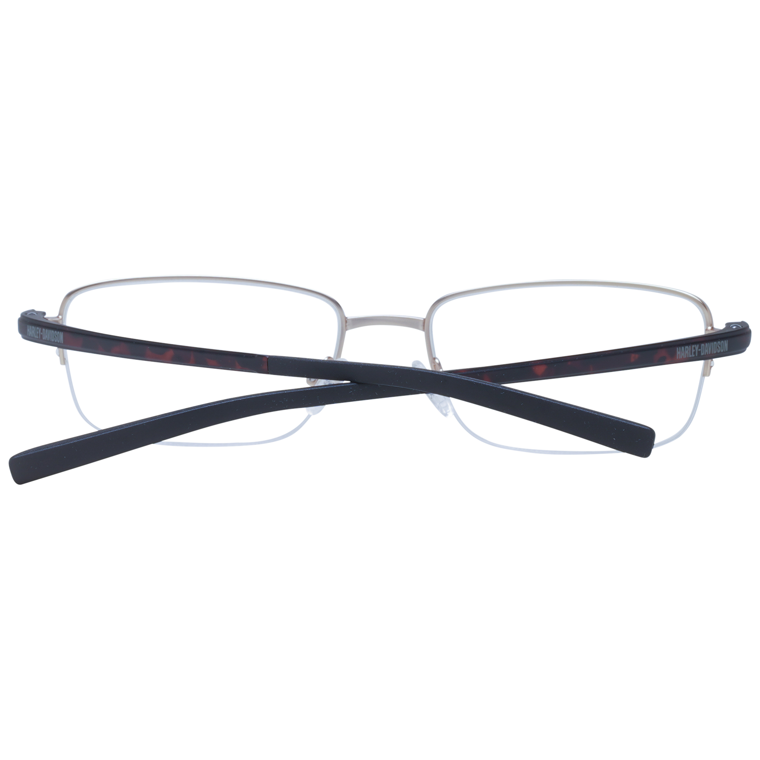 Harley-Davidson Optical Frame HD00017 032 56