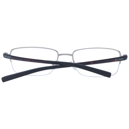 Harley-Davidson Optical Frame HD00017 032 56