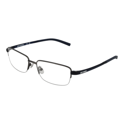 Harley-Davidson Optical Frame HD00017 009 58