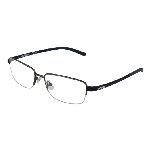 Harley-Davidson Optical Frame HD00017 009 58