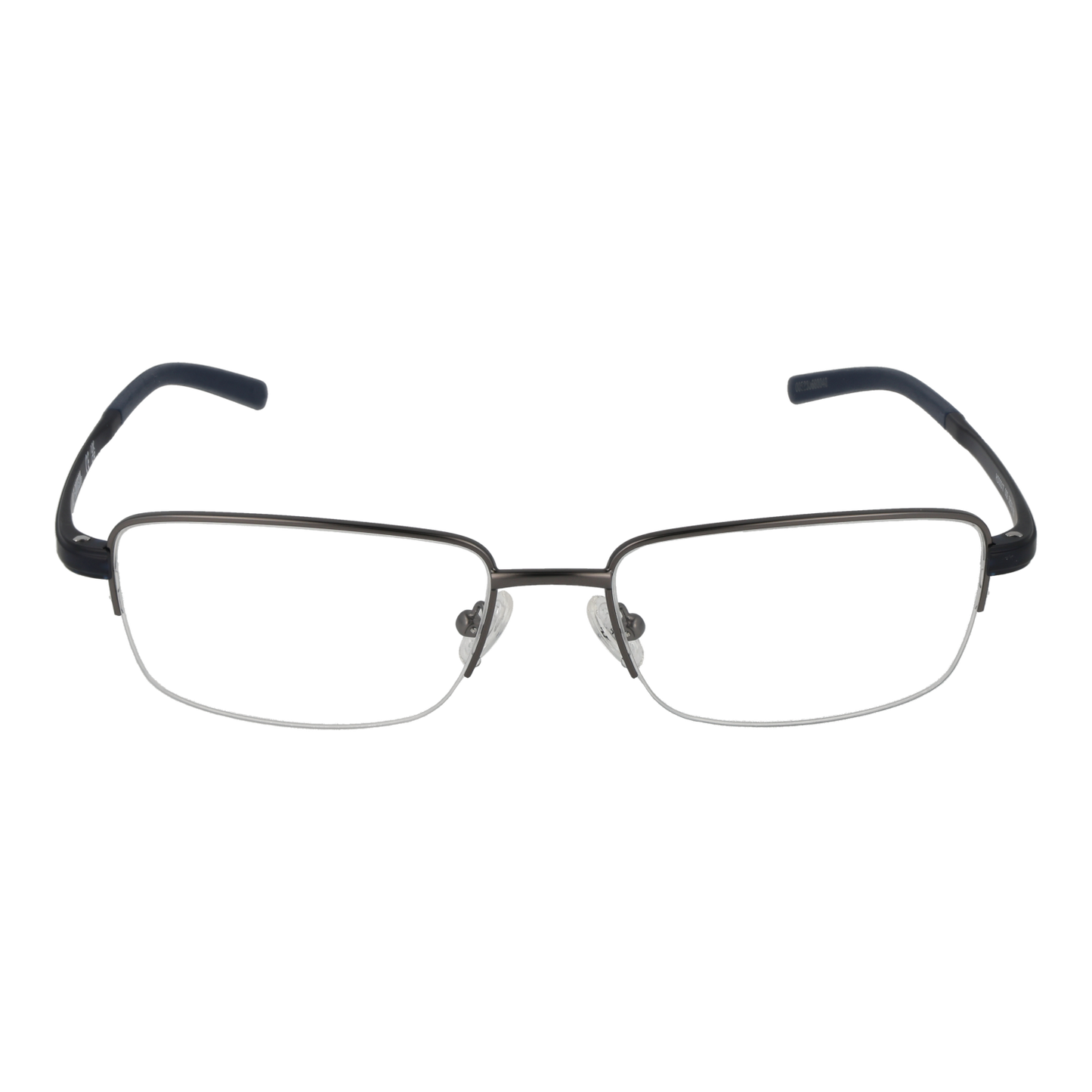 Harley-Davidson Optical Frame HD00017 009 58