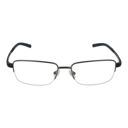 Harley-Davidson Optical Frame HD00017 009 58