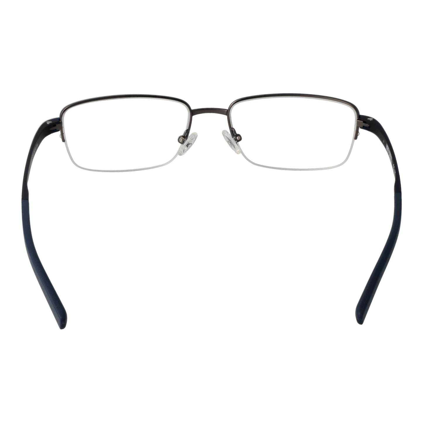 Harley-Davidson Optical Frame HD00017 009 58