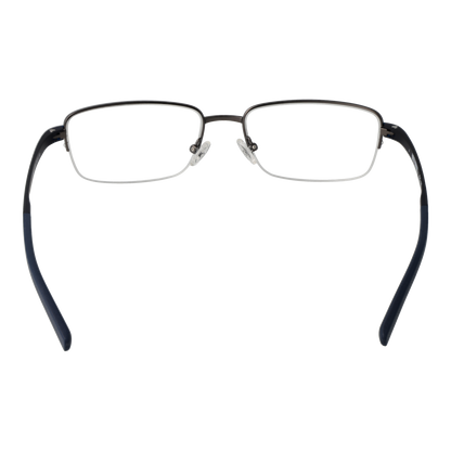 Harley-Davidson Optical Frame HD00017 009 58