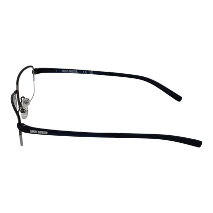 Harley-Davidson Optical Frame HD00017 009 58