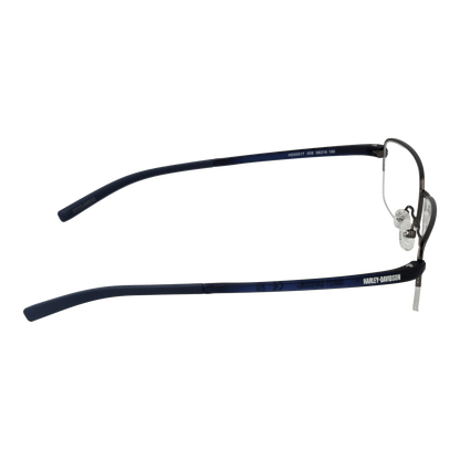 Harley-Davidson Optical Frame HD00017 009 58