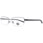 Harley-Davidson Optical Frame HD00017 032 58